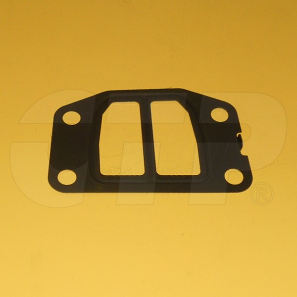 Aic Replacement Parts Gasket-Flt Fits Caterpillar Models 2339408 - main